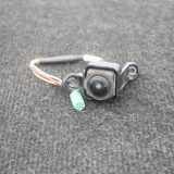 Vordere Kamera NISSAN JUKE (F15) 1.5 dCi 3243954