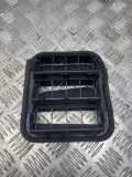 Karosserielüftungsgitter HONDA CR-V IV (RM_) 1.6 i-DTEC 4WD 75450