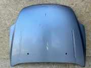 Motorhaube FORD MONDEO IV Turnier (BA7) 2.0 TDCi