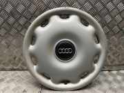 Klimaverdampfer Audi A8 (4D, D2) 4D0601147