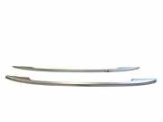 Dachreling links Mazda 6 Sport Kombi (GH)