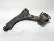Querlenker vorne links unten VOLVO XC70 II D5 AWD 31317663