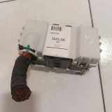 Sicherungskasten OPEL INSIGNIA A Estate (G09) 2.0 CDTI (35) 33172518