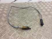 Lambdasonde BMW 5er (E60) 7513963