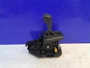 Gangschaltmechanismus VOLVO S60 I 2.5 T P30759275 9183906