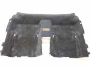 Salonteppich VOLVO XC60 II (246) 2.0 D4 AWD 70156220