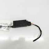 Keyless Antenne MERCEDES-BENZ E Cabrio (A238) E 220 d (238.414) A2179057001