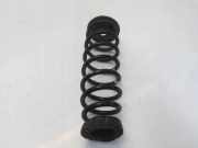 Fahrwerksfeder hinten rechts HYUNDAI IONIQ (AE) 1.6 GDI Hybrid 55350G2050