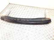Aufprallträger hinten Audi A5 Cabriolet (8F) 8T0807313