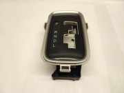 Schaltkulisse Mitsubishi Outlander III (GG) 2400A378