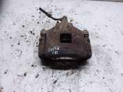 Nebelscheinwerfer rechts vorne Opel Sintra (GM 200-GME)