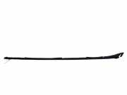 Zierleiste Windschutzscheibe Frontscheibe OPEL ASTRA K 1.4 39041883
