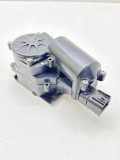 Schloss Heckdeckel Opel Insignia A Sports Tourer (G09) 13503467