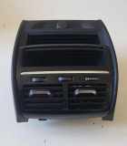 Rear Air Vent Grill BMW 5 Touring (G31) 530 i xDrive 51169330681