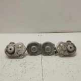 Andere Aufhängungsteile BMW i4 (G26) eDrive40 6895228 6895227