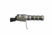 Nockenwellensensor RENAULT MEGANE III Coupe (DZ0/1_) 1.2 TCe 237962295R