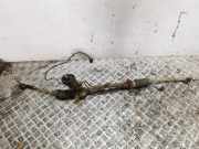 Lenksäule Seat Ibiza III (6L) 5Q1423051AF