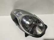 Hauptscheinwerfer rechts Nissan Micra III (K12) 26010BG10B
