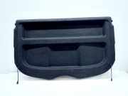 Hutablage Nissan Qashqai II (J11) 799104EA0A