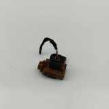 Luftqualitätssensor AUDI A5 Sportback (F5A) S5 quattro 4H0907658A