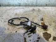 AdBlue Einspritzdüse AUDI Q3 (8U) 2.0 TDI 0444025046