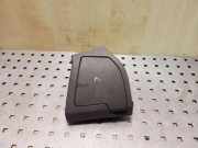 Getränkehalter NISSAN X-TRAIL (T31) 2.0 dCi 68431JG00A
