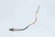 Lambdasonde BMW 4er Coupe (F32, F82) 0258027090