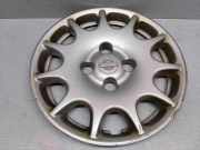 Radkappen NISSAN PRIMERA Hatchback (P12) 1.6 403159F500 2441S010