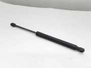 Heckklappe Gasdruckfeder rechts KIA CEE'D SW (ED) 2.0 CRDi 140 817701H520