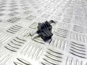 Sensor für Gaspedalstellung Ford Grand C-Max (DXA) 6G9T11A152AA