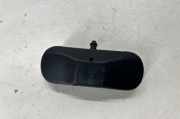 Scheibenwaschdüse VW Tiguan I (5N) 5M0955986C