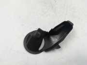 Verkleidung B-Säule rechts Audi Q7 (4L) 4L0819722