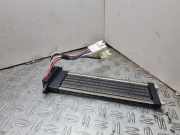 Kühler Mitsubishi Outlander II (CWW) 541A003