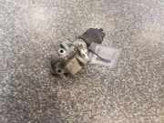 AGR-Ventil CHEVROLET KALOS 1.4