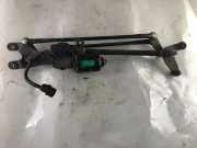 Scheibenwischermechanismus vorne KIA SORENTO I (JC) 2.5 CRDi 981003E100