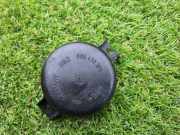 Andere Motorraumteile AUDI 80 (8C, B4) 1.9 TD 893412375A