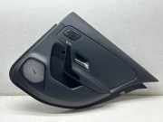 Türpolster hinten rechts MERCEDES-BENZ A (W177) A 220 4-matic (177.045) 0005278460 A1777302801