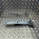 Türfensterheber hinten links KIA SPORTAGE V (NQ5) 1.6 T-GDi Hybrid AWD 82450R2000 BA050K0020