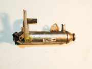 Abgaskühler Alfa Romeo 147 (937) 46810017