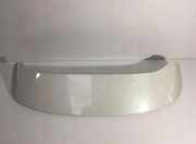 Heckklappenspoiler MITSUBISHI Eclipse Cross 1.5 T-Mivec 6515A615ZZ