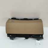 Handschuhfach MERCEDES-BENZ CL (C216) CL 500 4-matic (216.394) A2166890091 A2166800198