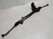 Lenksäule MAZDA 5 (CR19) 1.8 CC29