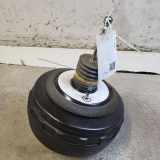 Unterdruck-Bremskraftverstärker OPEL ZAFIRA TOURER C (P12) 2.0 CDTi 13308771