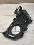 Nebelscheinwerferhalter vorne links BMW 3 Gran Turismo (F34) 320 d 51118057199