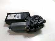 Motor Fensterheber rechts hinten Audi A4 (8E, B6) 0130821764
