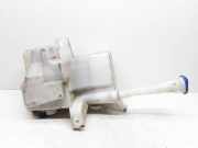 Fensterwaschtank VOLVO V40 Hatchback D2 31276094