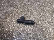 Düsenstöcke Ford Mondeo II Stufenheck (BFP) 0280155819