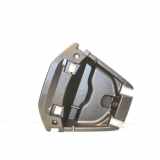 Other Dashboard Parts FORD TRANSIT CUSTOM 2.2 TDCi BK21V06202ABW