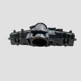 Ansaugbrücke FORD TRANSIT Furgon 2.2 TDCi [RWD] BK2Q9424C