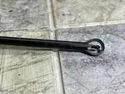 Temperatursensor AUDI A6 Avant (4B5, C5) 2.5 TDI quattro 4B0820539A